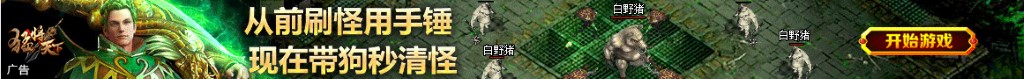 双色球历史开奖今天结果